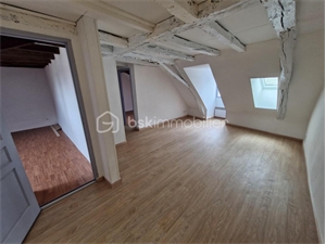 t3 à la vente -   24100  BERGERAC, surface 48 m2 vente t3 - UBI480015743